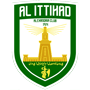 Al-ittihad-alexandria.png