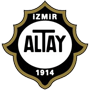 Altay6089.png