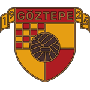 Goztepe1.png