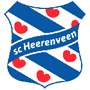 Heerenveen.png