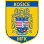 MFKKosice.png