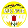 Musspor-FC.png