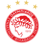 Olympiacos14.png