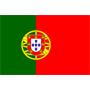 Portekiz.png