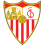 SevillaFC6678.png