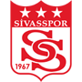 Sivasspor.png
