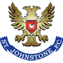 StJohnstoneFC.png