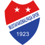 1923MsfKemalpasaspor.png