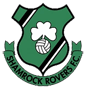3Shamrock_Rovers8488.png