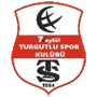 7ETurgutlu1984SY.png