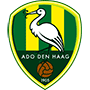 ADODenHaag.png