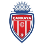 AECankayaFK.png