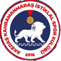 AEKahramanmarasistiklalspor.png