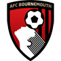 AFC_Bournemouth.png