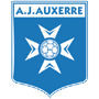 AJAuxerre.png