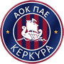 AOKKerkyra2.png