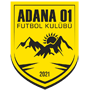 Adana01FKSK.png