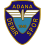 AdanaDemirspor1.png