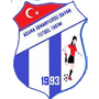 AdanaidmanyurduBYN.png