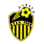 AdiyamanOzenspor.png