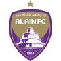 AlAinFC.png