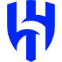 Al_Hilal_SFC.png