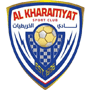 Al_Kharaitiyat_SC.png