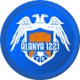 Alanya1221FK.png