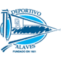 Alaves.png
