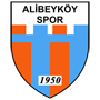 AlibeykoyAdalet.png