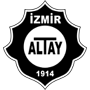 Altay990.png