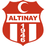 Altinay.png
