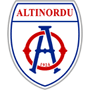 Altinordu.png
