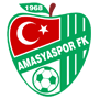 Amasyaspor1968.png