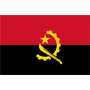 Angola.png