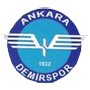 AnkaraDemirspor2.png