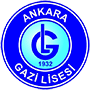AnkaraGaziLisesi.png