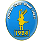 AnkaraTicaretLisesi.png