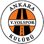 AnkaraYolspor.png