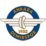 Ankarademirspor3.png