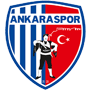 Ankarasp2.png