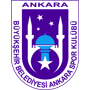 AnkarasporBB.png