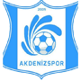 AntalyaAkdeniz.png