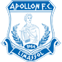 Apollon2020.png