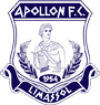 ApollonLimassol.png