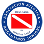 ArgentinosJuniors.png