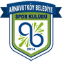 ArkentArnavutkoyBldspor.png