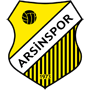 Arsinspor.png