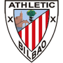 AthleticBilbao7379.png