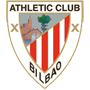 AthleticBilbao8394.png